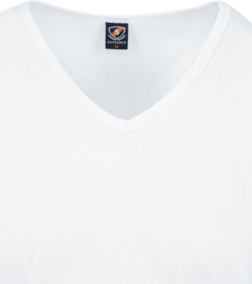 Product / Detail