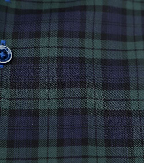 Product / Detail