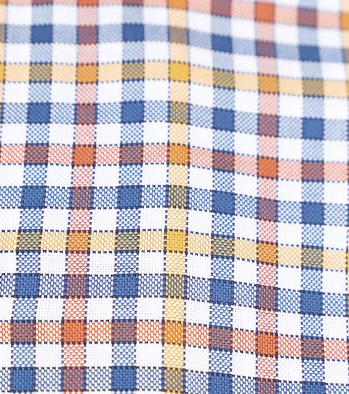 Product / Detail