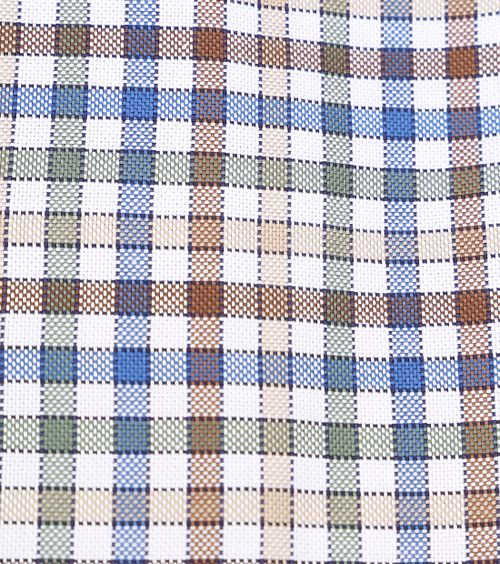 Product / Detail