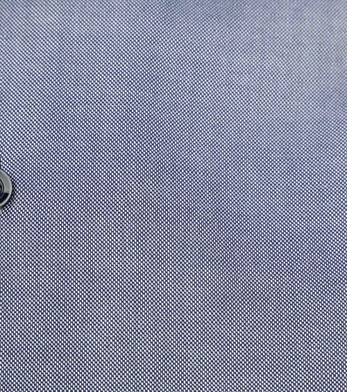 Product / Detail