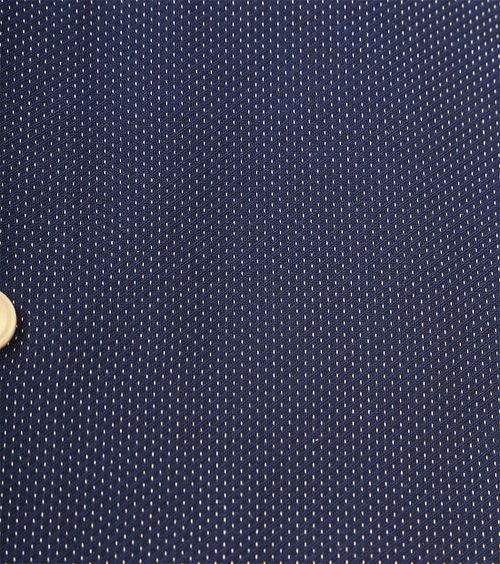 Product / Detail