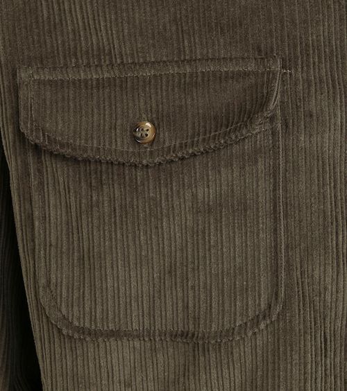 Product / Detail