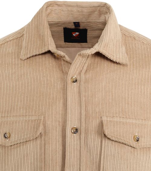Product / Detail