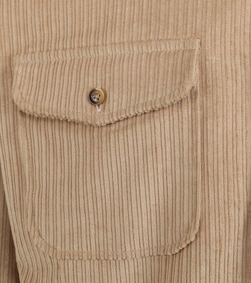 Product / Detail