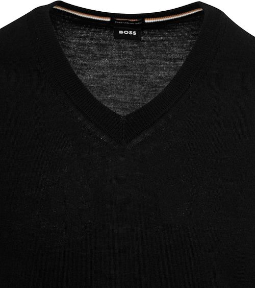 Product / Detail
