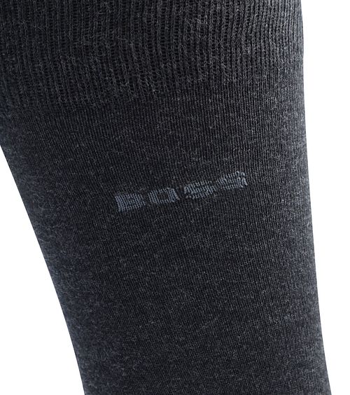 Product / Detail