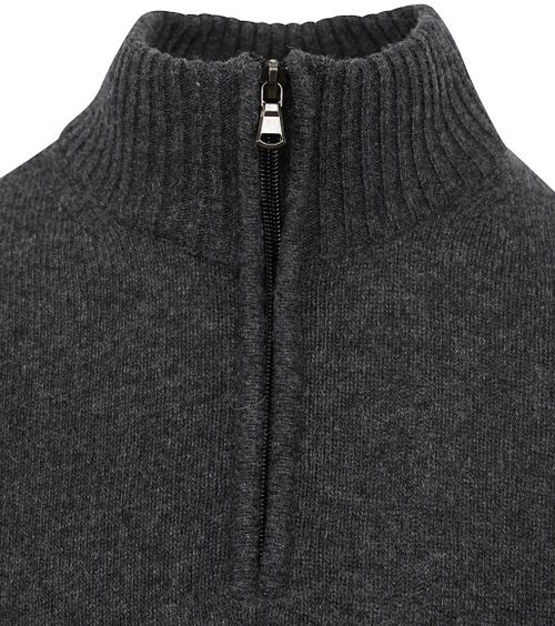 Product / Detail