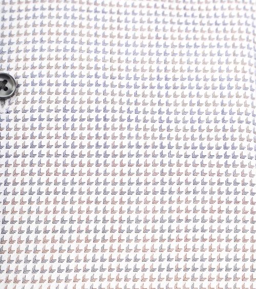 Product / Detail