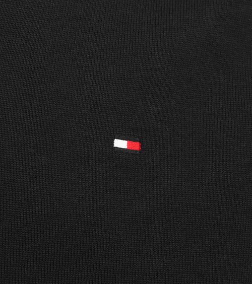 Product / Detail