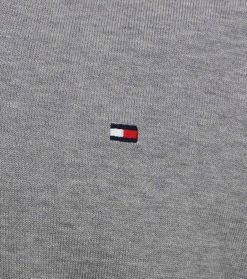 Product / Detail