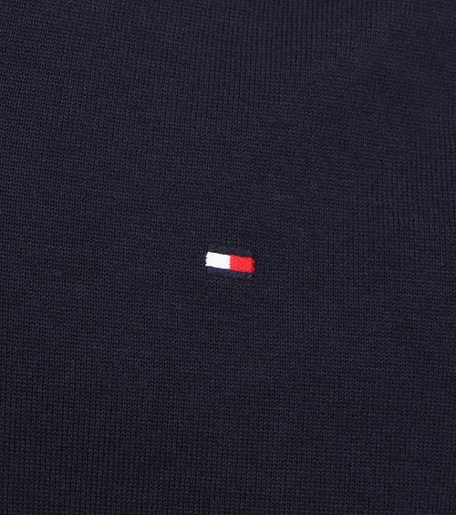 Product / Detail