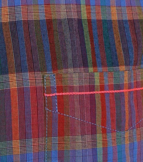 Product / Detail