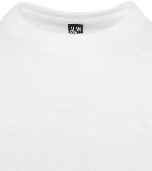 Product / Detail