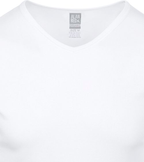 Product / Detail