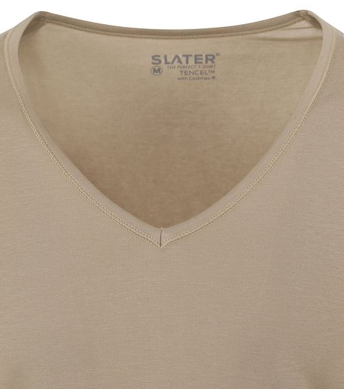 Product / Detail