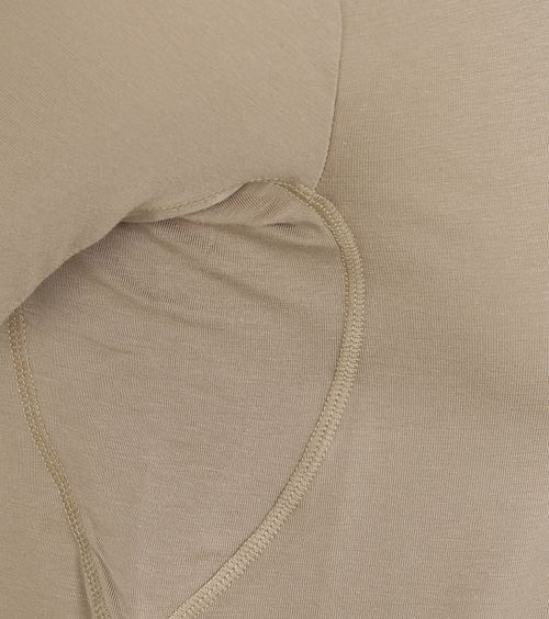 Product / Detail
