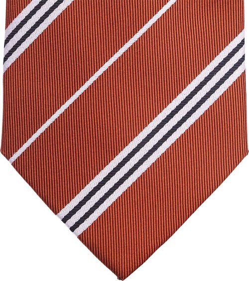 FC22-18 Red