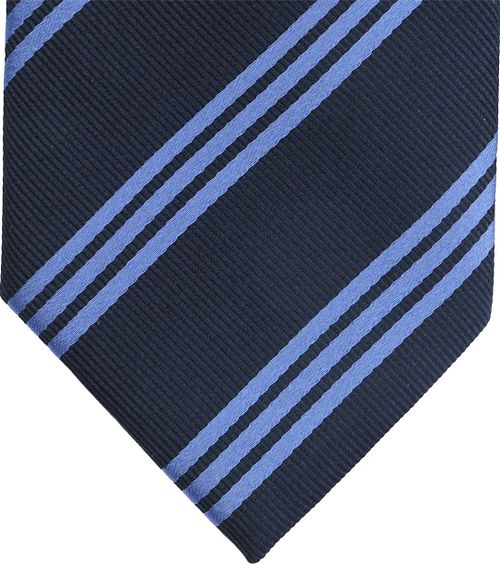 FC22-17 Grey