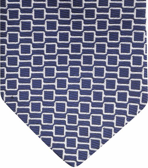 FC22-12 Navy