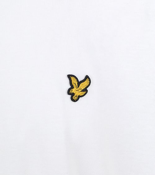 Product / Detail