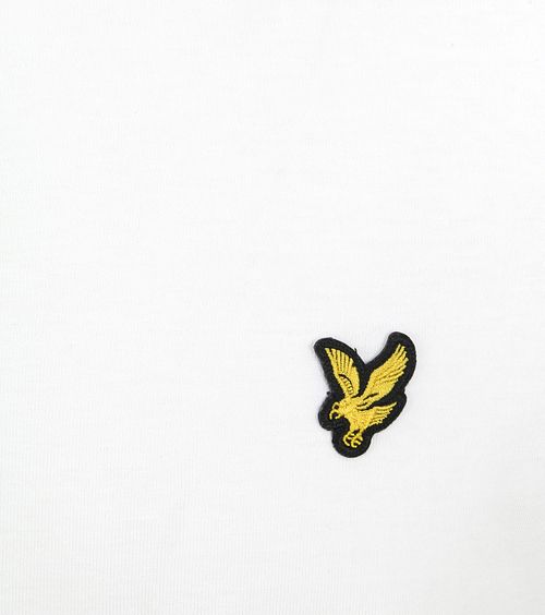 Product / Detail