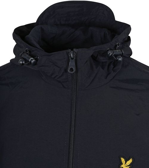 Product / Detail