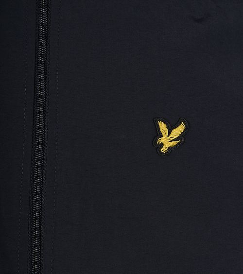 Product / Detail
