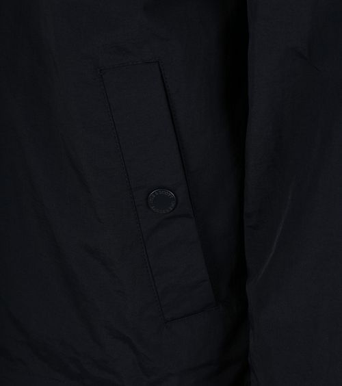 Product / Detail