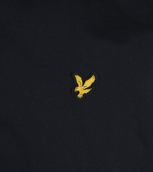 Product / Detail