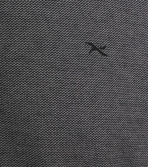 Product / Detail