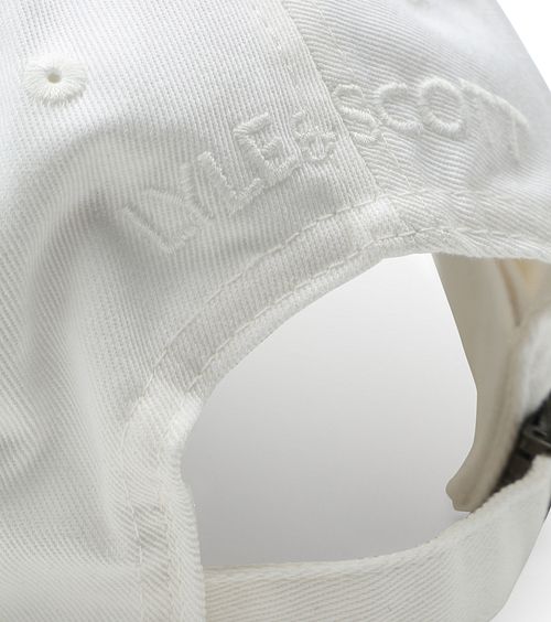 Product / Detail