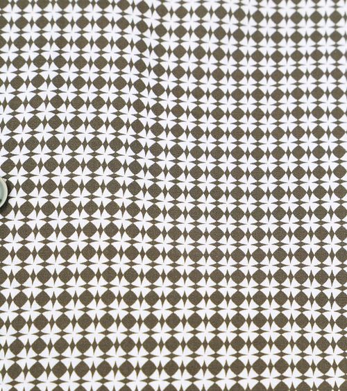 Product / Detail