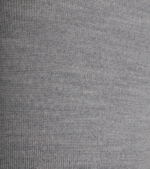 Product / Detail