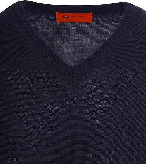 Product / Detail