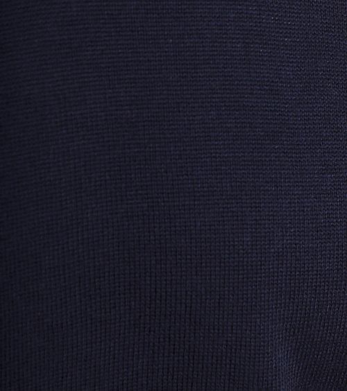 Product / Detail