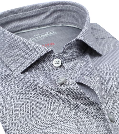 Product / Detail