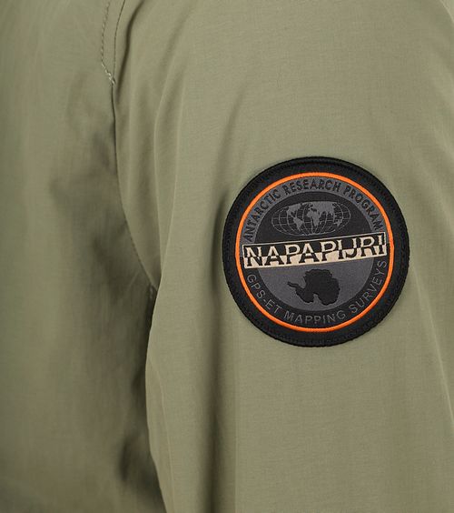Product / Detail