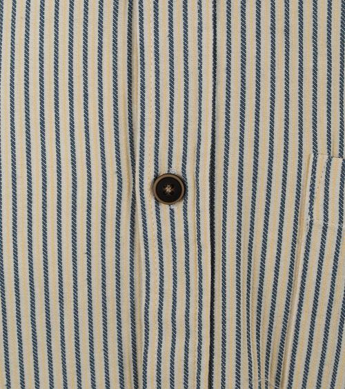 Product / Detail