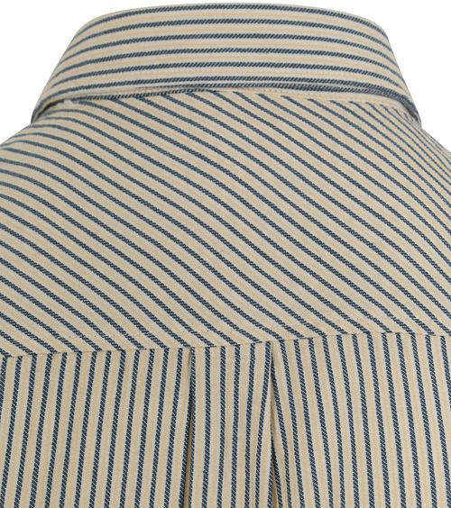 Product / Detail