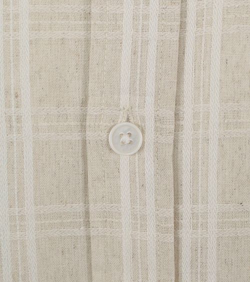Product / Detail
