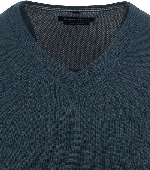 004430-765