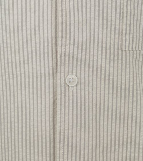 Product / Detail