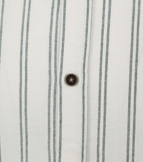 Product / Detail