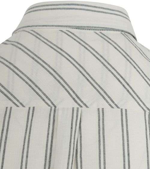 Product / Detail