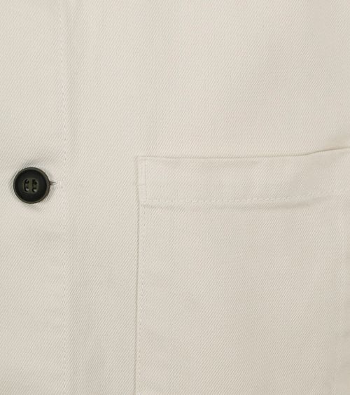 Product / Detail