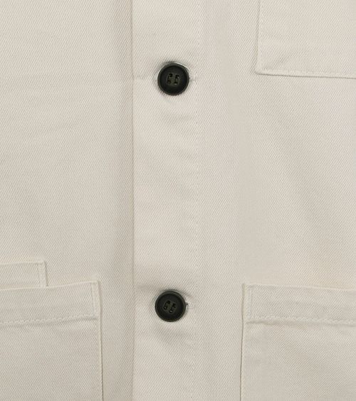 Product / Detail