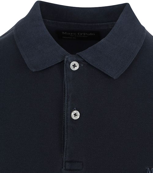 Product / Detail