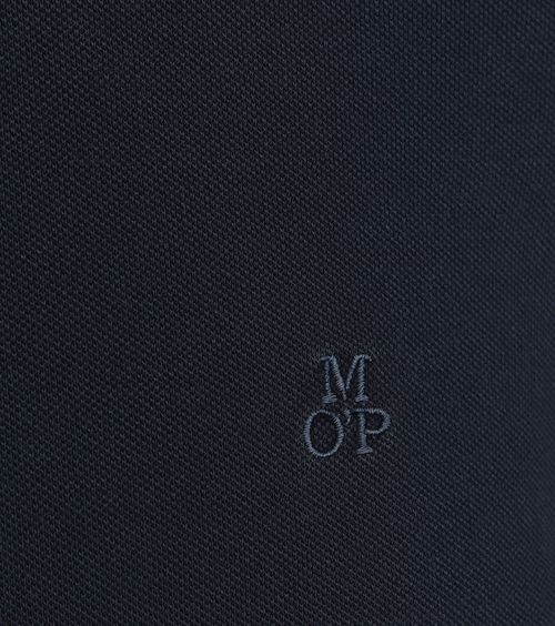 Product / Detail