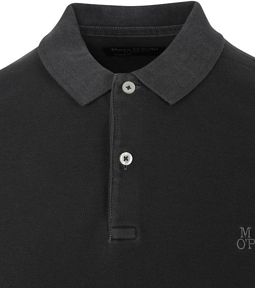 Product / Detail
